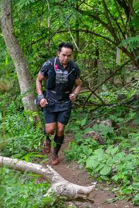 BIB: 
                            <button type="button" onclick="openModal(4546299)" class="btn btn-primary btn-sm float-right btn-popup" data-toggle="modal" data-target=".modal-high-quality">
                        <i class="fas fa-shopping-cart"></i> Add to Cart
                    </button>
                                            <button type="button" onclick="isThisMe(4546299, true)" class="btn btn-success btn-sm float-right btn-popup btn-isme hidden" data-toggle="tooltip" data-placement="bottom" title="นี่คือรูปของคุณใช่ไหม คลิกที่นี่เพื่อเอาเข้าอัลบั้ม">
                        <i class="fas fa-plus"></i> Add to album
                    </button>
                    <button type="button" onclick="isThisMe(4546299, false)" class="btn btn-warning btn-sm float-right btn-popup btn-isnotme hidden">
                        <i class="fas fa-ban"></i> Remove from album
                    </button>